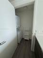 1100 Miami Ave - Photo 9