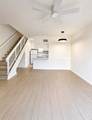 18316 68th Ave - Photo 1