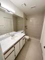 18316 68th Ave - Photo 10
