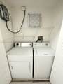 18316 68th Ave - Photo 11