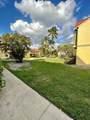 18316 68th Ave - Photo 12
