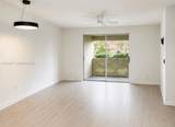 18316 68th Ave - Photo 2