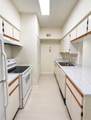 18316 68th Ave - Photo 3