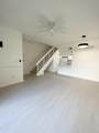 18316 68th Ave - Photo 5