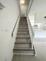 18316 68th Ave - Photo 6