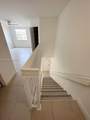 18316 68th Ave - Photo 7