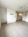 18316 68th Ave - Photo 8
