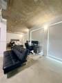 455 25th St - Photo 1