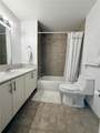 455 25th St - Photo 10