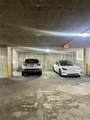455 25th St - Photo 11
