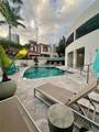 455 25th St - Photo 12