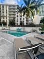 455 25th St - Photo 13