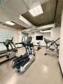 455 25th St - Photo 14