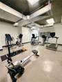 455 25th St - Photo 15