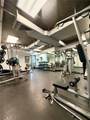 455 25th St - Photo 17