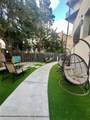 455 25th St - Photo 18
