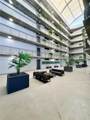 455 25th St - Photo 19