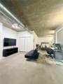 455 25th St - Photo 2