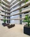 455 25th St - Photo 20
