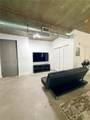 455 25th St - Photo 3