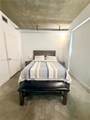 455 25th St - Photo 4