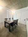 455 25th St - Photo 5