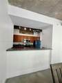 455 25th St - Photo 6