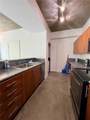 455 25th St - Photo 7
