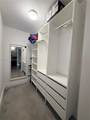 455 25th St - Photo 8