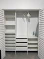 455 25th St - Photo 9