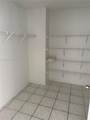 15870 85th Ln - Photo 10