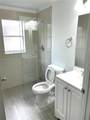 15870 85th Ln - Photo 11