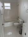 15870 85th Ln - Photo 12