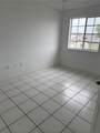 15870 85th Ln - Photo 13