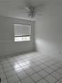 15870 85th Ln - Photo 14