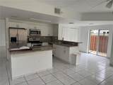 15870 85th Ln - Photo 3