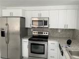15870 85th Ln - Photo 4