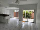 15870 85th Ln - Photo 5
