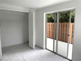 15870 85th Ln - Photo 6