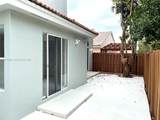 15870 85th Ln - Photo 7