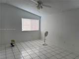 15870 85th Ln - Photo 8