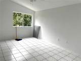 15870 85th Ln - Photo 9