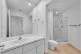 1 Century Ln - Photo 23