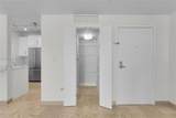 1 Century Ln - Photo 26