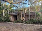 8250 116th St - Photo 1