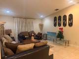8250 116th St - Photo 2