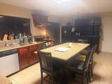 8250 116th St - Photo 5