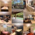 8250 116th St - Photo 6