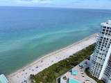 16699 Collins Ave - Photo 1