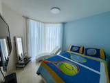 16699 Collins Ave - Photo 10